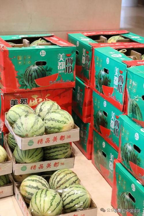 固安吃瓜最新事件爆料新闻,最新爆料揭示惊人内幕 第3张 固安吃瓜最新事件爆料新闻,最新爆料揭示惊人内幕 第3张