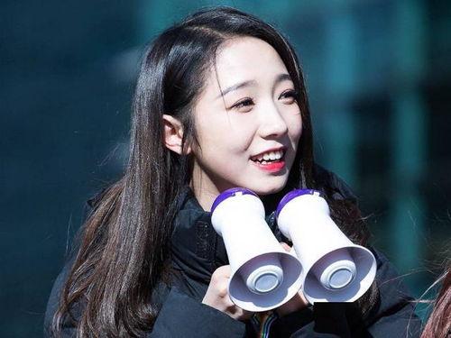 孟美岐爆料者视频大全最新,揭秘背后惊人真相  第3张