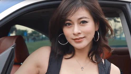 娱乐圈爆料去哪里找人,揭秘明星私生活，探寻人生百态