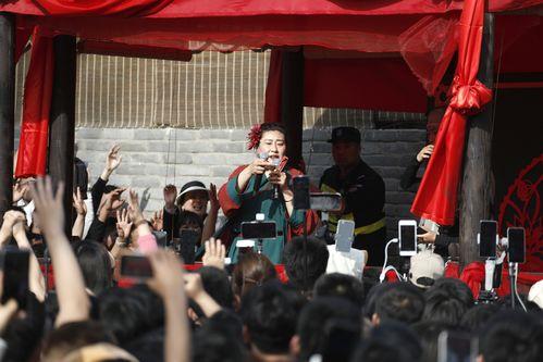 开封王婆最新爆料新闻  第2张