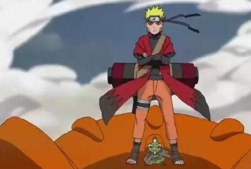 百战佩恩技能爆料原视频,原视频深度解析  第3张